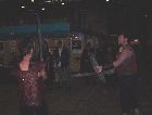 100_0534.jpg